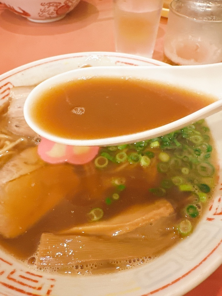 stealthさんが投稿した本家 アロチ 丸高（ホンケ アロチ マルタカ）に関する口コミの画像