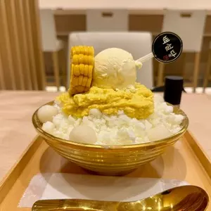 白雪堂