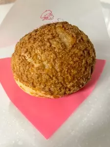 ミッシェル洋菓子店
