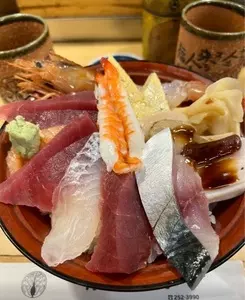 青葉寿司 鶴ヶ谷店