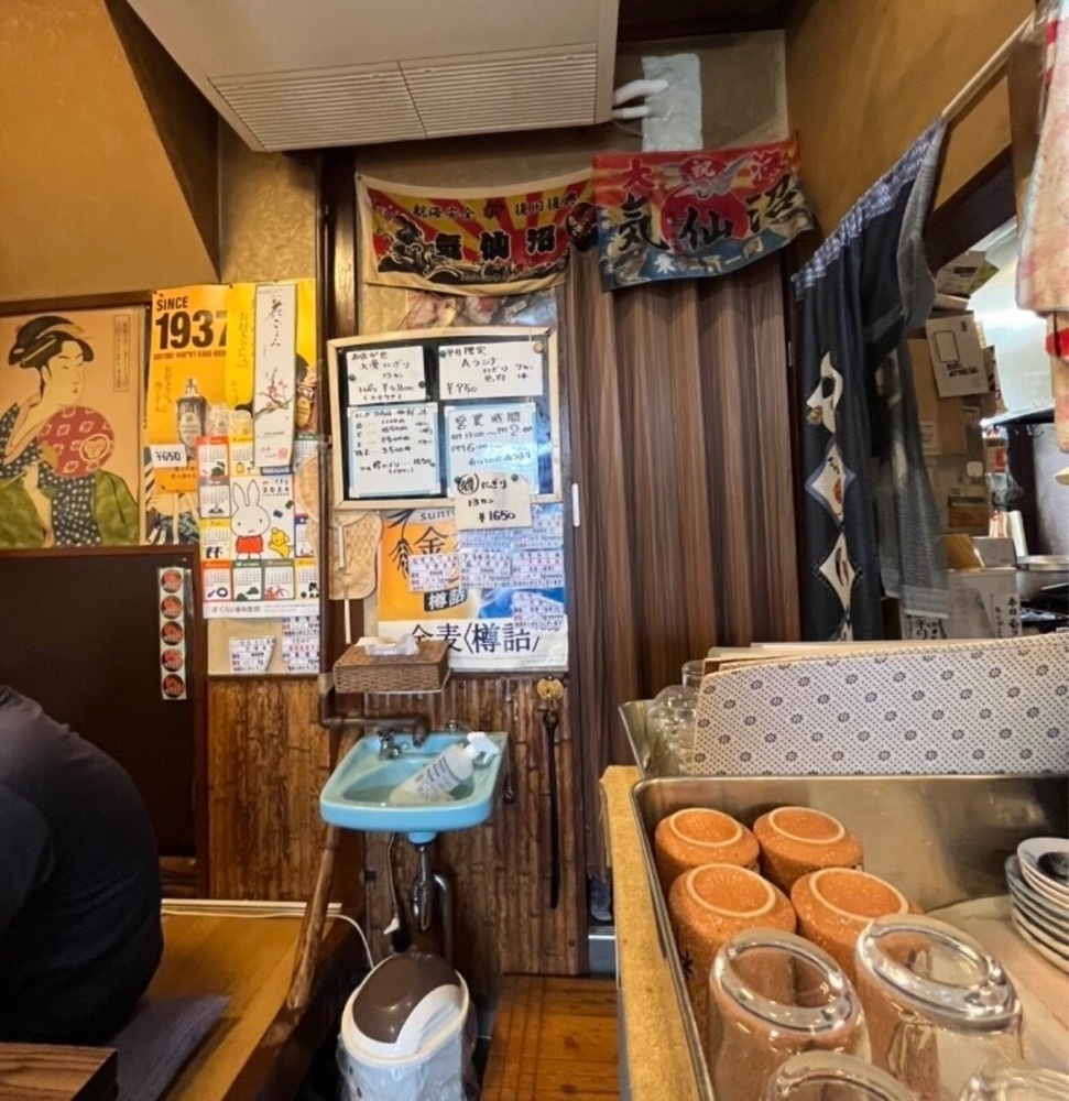 コバッチさんが投稿した青葉寿司 鶴ヶ谷店に関する口コミの画像