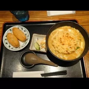 七五八庵（ナゴヤアン）