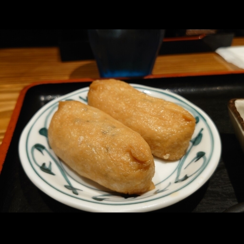 sakur776さんが投稿した七五八庵（ナゴヤアン）に関する口コミの画像