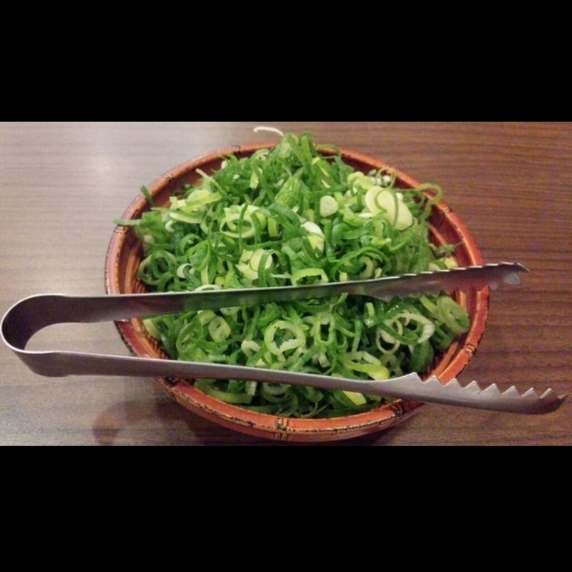 sakur776さんが投稿したうま屋ラーメン 大治店に関する口コミの画像