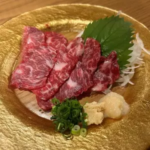 旬魚酒菜 HAKATA屋（シュンギョシュサイ ハカタヤ）