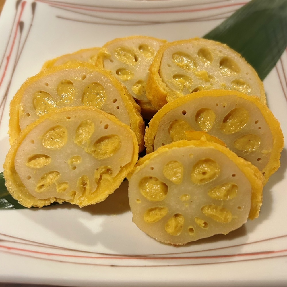 Mr. イリジウム シルバーさんが投稿した旬魚酒菜 HAKATA屋（シュンギョシュサイ ハカタヤ）に関する口コミの画像