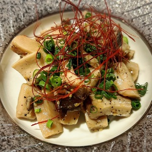 旬魚酒菜 HAKATA屋（シュンギョシュサイ ハカタヤ） 6枚目