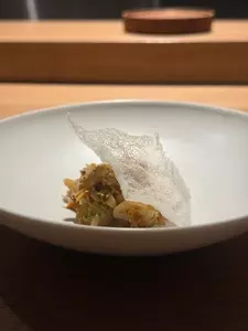 KHAO（カオ）