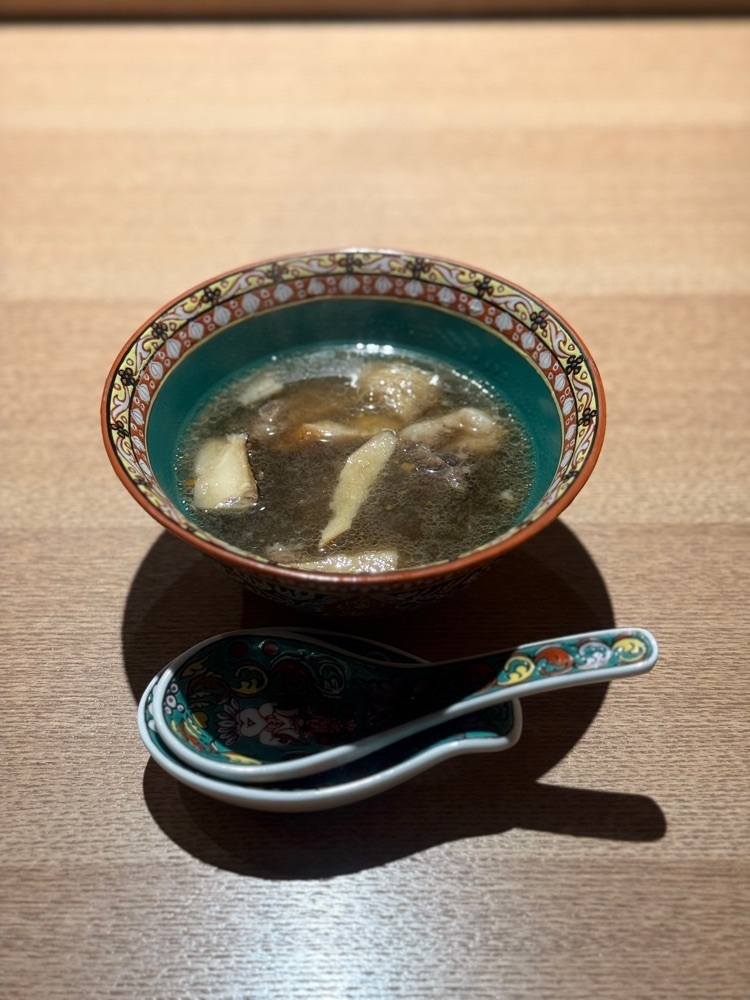 あんよさんが投稿したKHAO（カオ）に関する口コミの画像