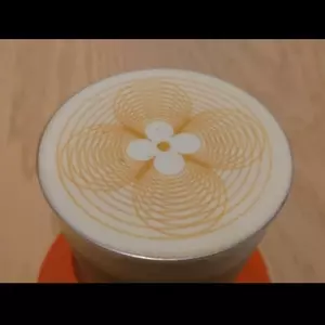 ル カフェ ヴィー（LE CAFE V）