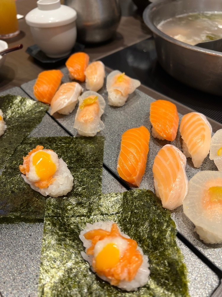 asomogさんが投稿したゆず庵 小田原店に関する口コミの画像