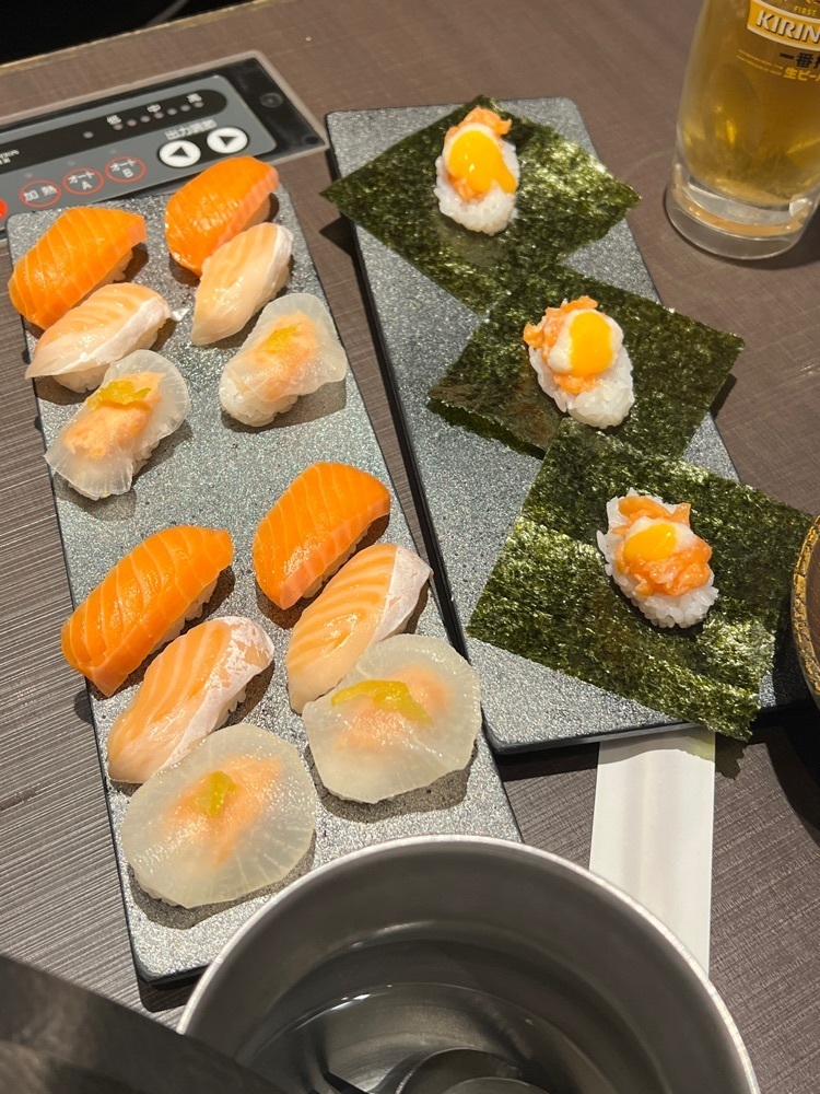 asomogさんが投稿したゆず庵 小田原店に関する口コミの画像