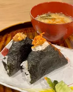 おびむす