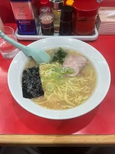 かいざん 西船橋店