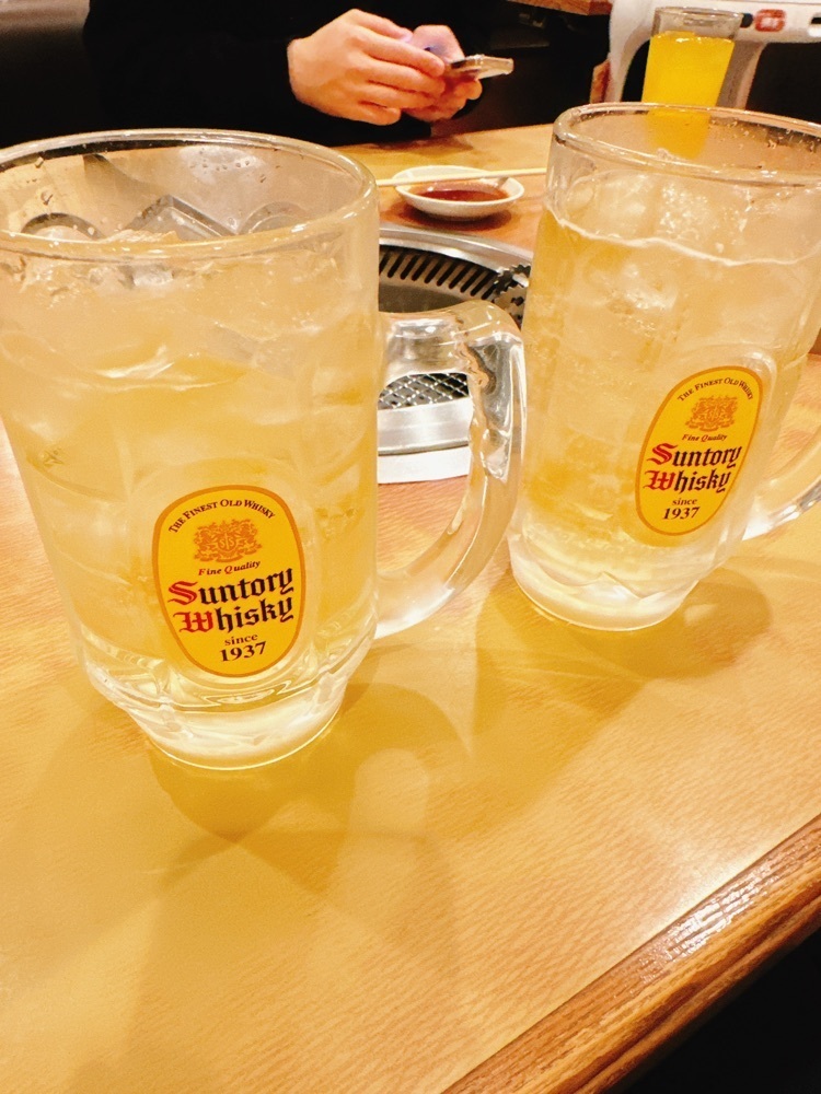 k.masa03さんが投稿した焼肉の牛太に関する口コミの画像