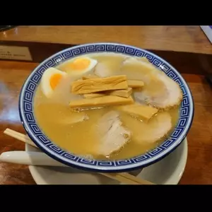 蔘好来（シンコウライ）