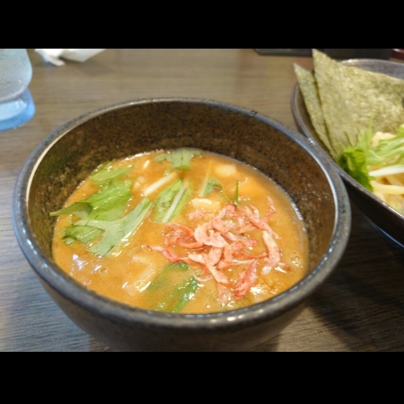 sakur776さんが投稿した麺家 あべの 神宮前（【旧店名】中村屋）に関する口コミの画像
