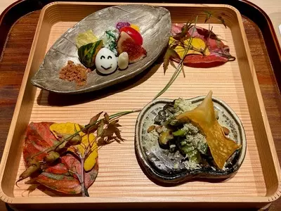 炎水