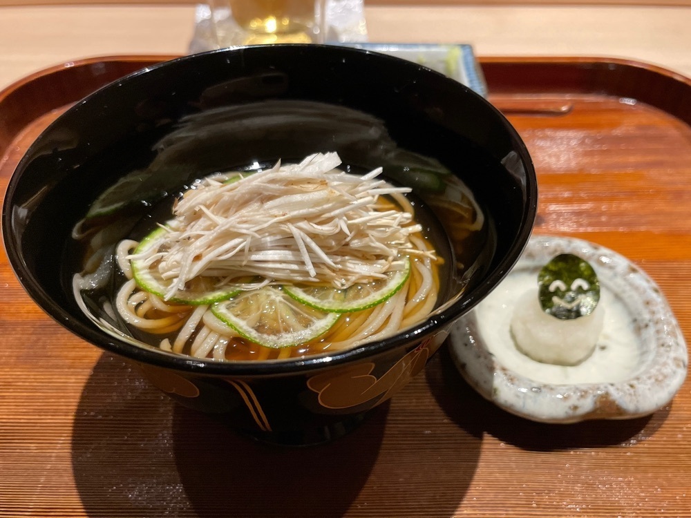 active34さんが投稿した炎水に関する口コミの画像