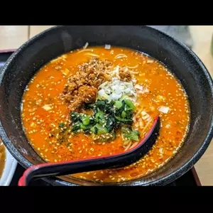 中国創作料理 福満楼