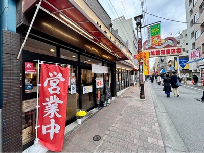 施設画像