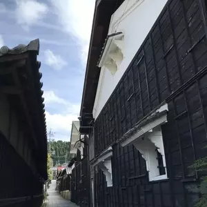 大正村浪漫亭
