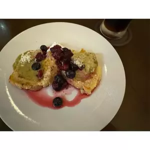 ムサシマルカフェ（musasｈimaru　cafe）