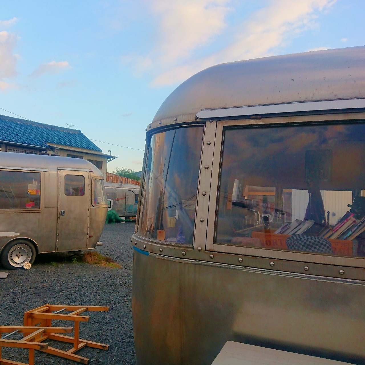 ℍ𝕚𝕤𝕒𝕞𝕒𝕣𝕦-𝕔𝕙𝕒𝕟さんが投稿したTOYBOX CAFE（トイボックス カフェ）に関する口コミの画像