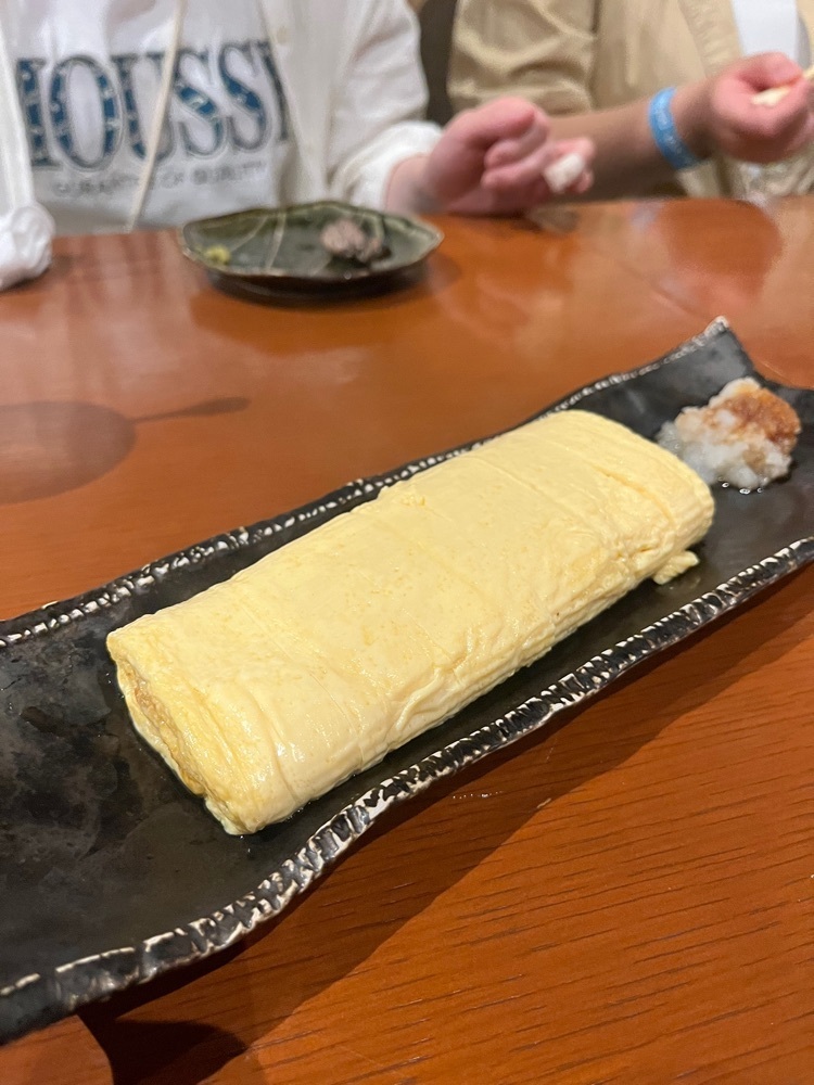 mamama__tさんが投稿した炭や吟蔵に関する口コミの画像