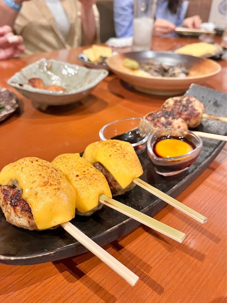mamama__tさんが投稿した炭や吟蔵に関する口コミの画像