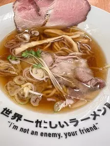 三木サービスエリア レストラン