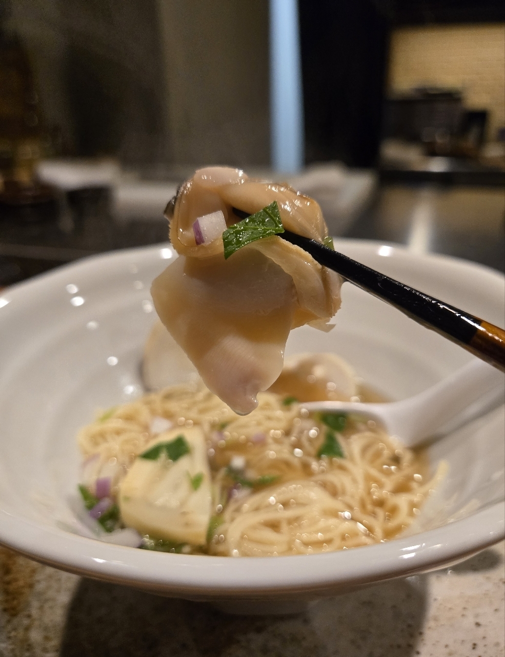 じゅりぽんさんが投稿した炭火割烹 樹樹に関する口コミの画像