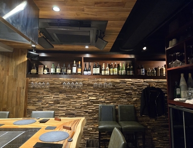 施設画像