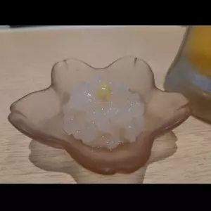 白えび亭 東京駅店