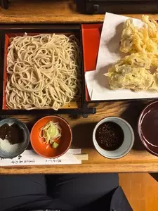 小菅亭（こすげてい）