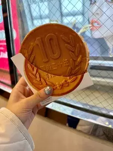 MEGAドン･キホーテ 渋谷本店 3枚目