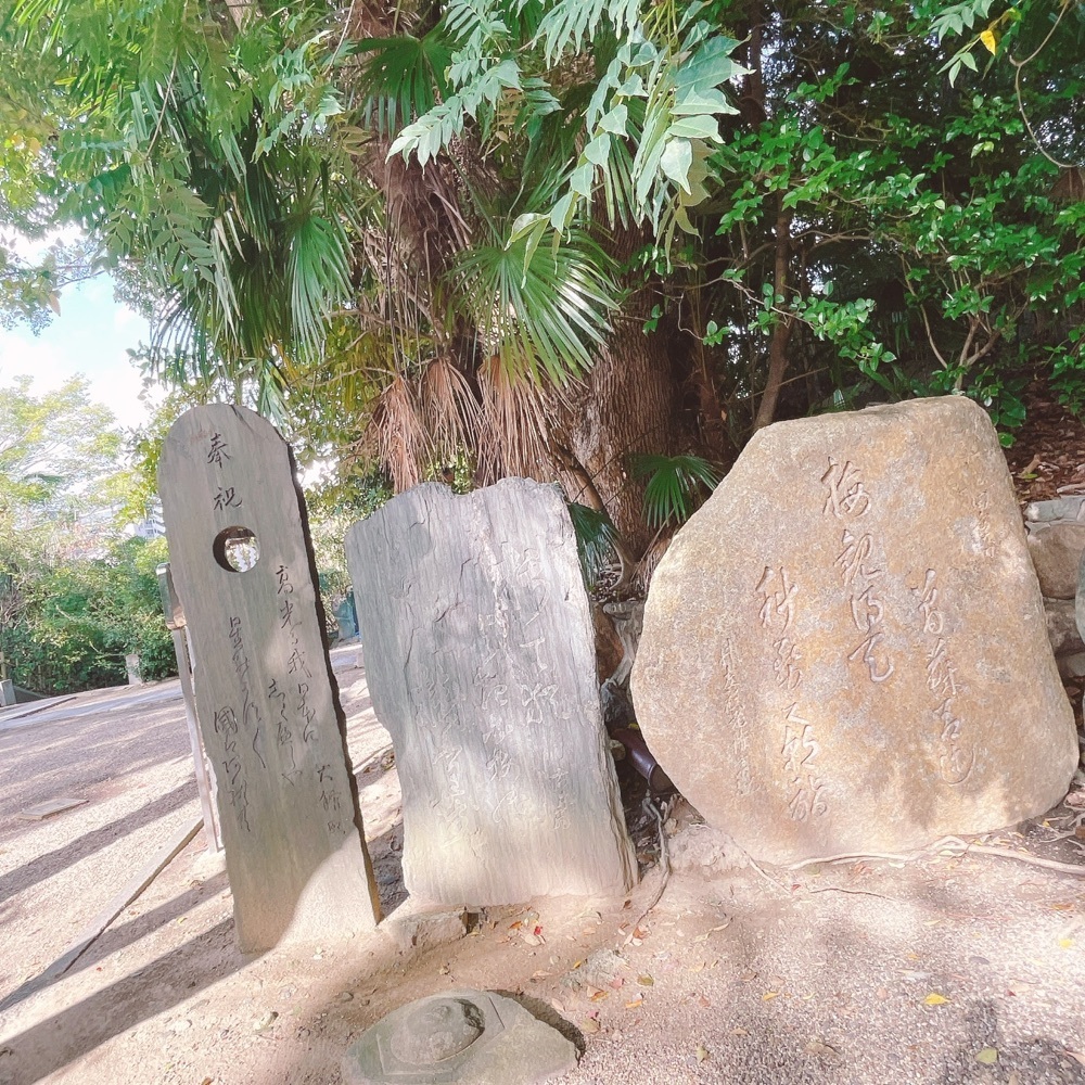 Danjouさんが投稿した安居神社に関する口コミの画像