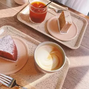 YARD Coffee House（ヤードコーヒーハウス）