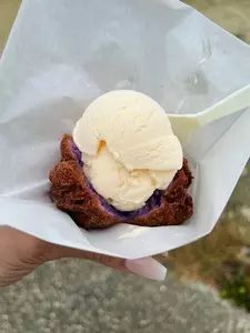 なかゆくい商店