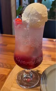 CoCo cafe（ココカフェ）