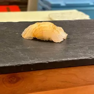 希凛 東店