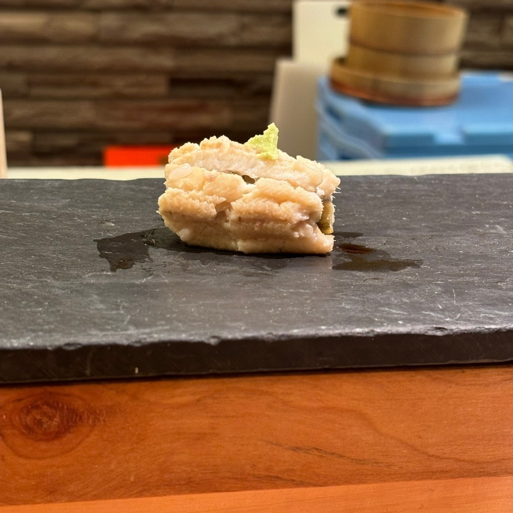 エリーチカさんが投稿した希凛 東店に関する口コミの画像