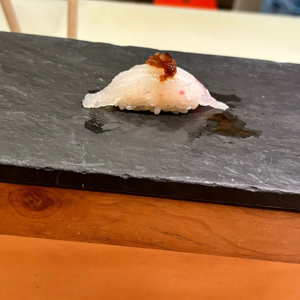エリーチカさんが投稿した希凛 東店に関する口コミの画像