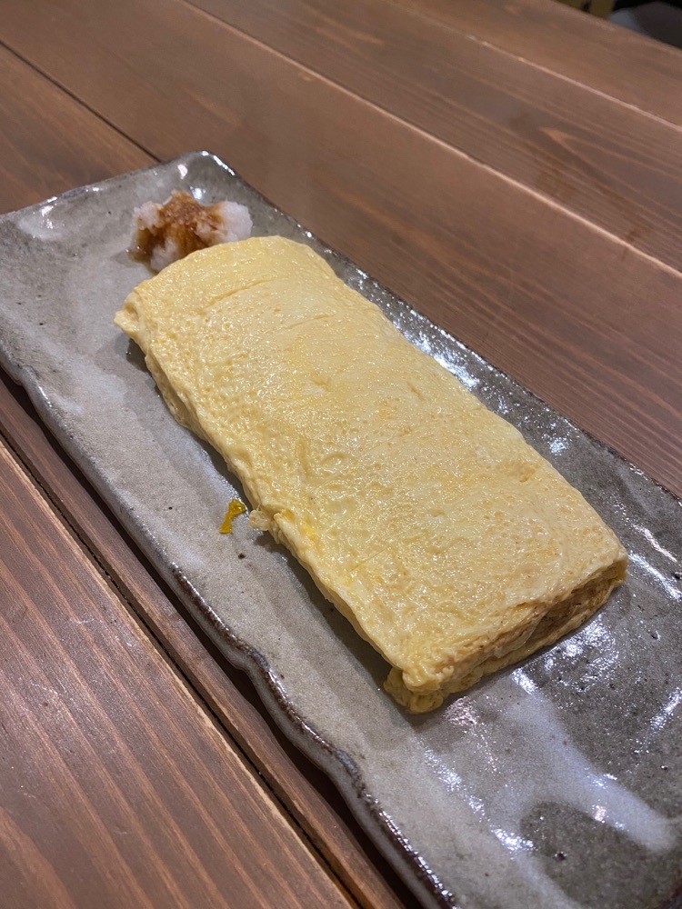 としりん🍄さんが投稿した酒菜と魚に関する口コミの画像