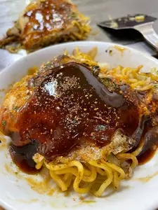 ひろしま本店（ひろしまほんてん） 3枚目