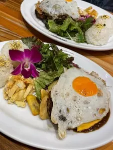 Merengue プライムツリー赤池店