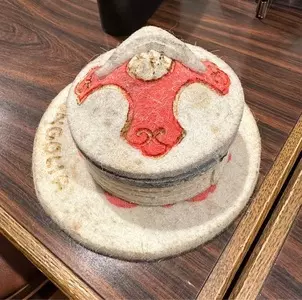 ウランバートル