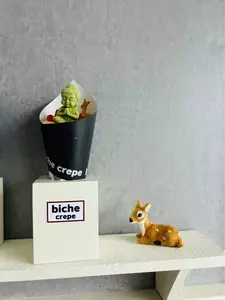 おふさ観音