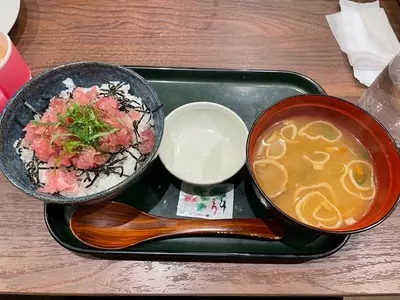 ココス 金沢八景店