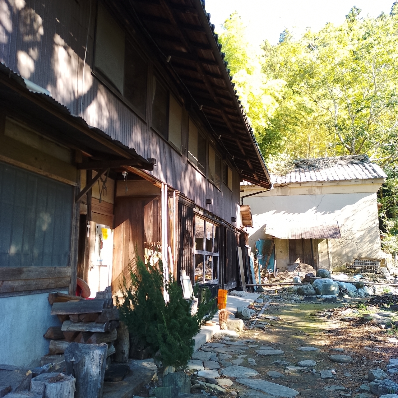 のんびりんこさんが投稿した道のオアシス神泉に関する口コミの画像